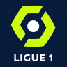 Ligue 1