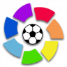 La Liga