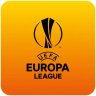 Europa League