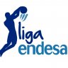 Liga Endesa