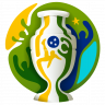 Copa America