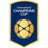 ICC