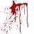sPoGa