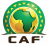 CAF
